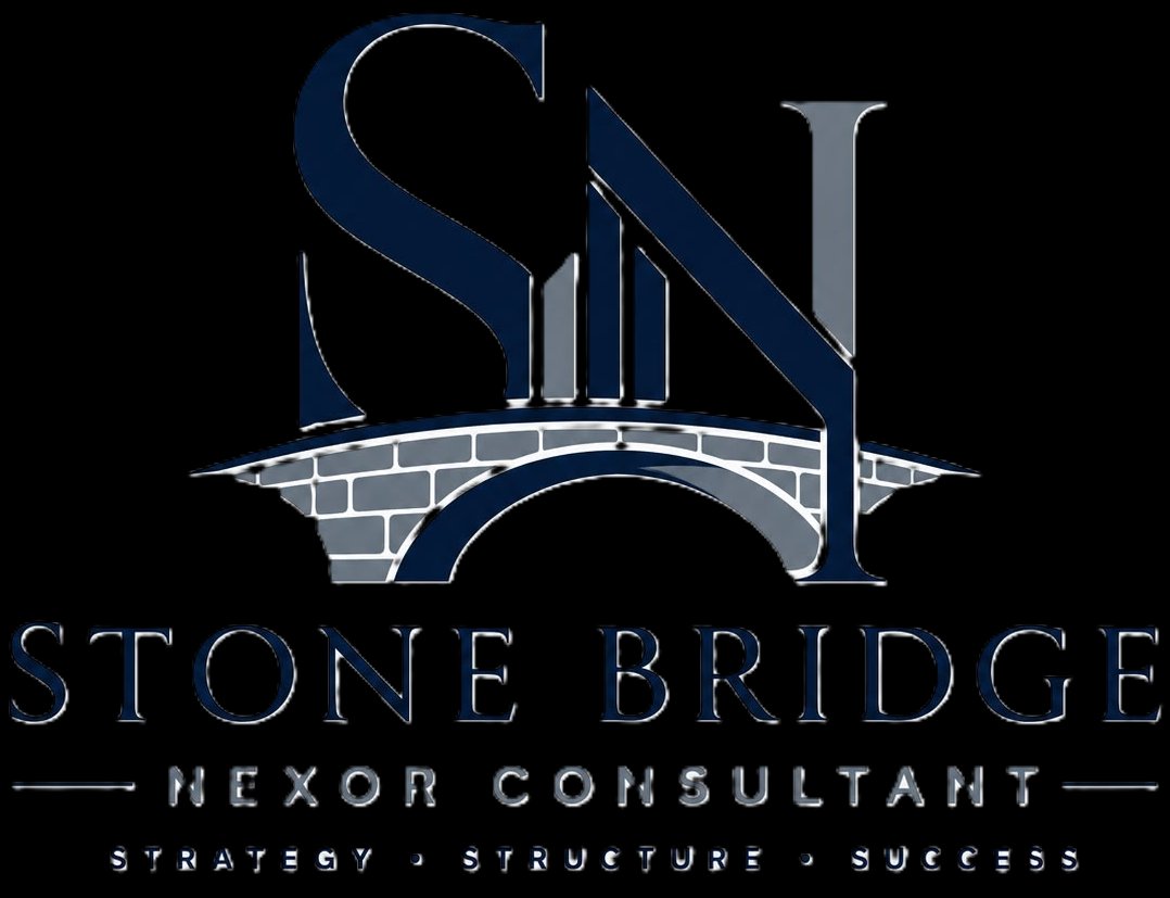 Stonebridge Nexor Consultant