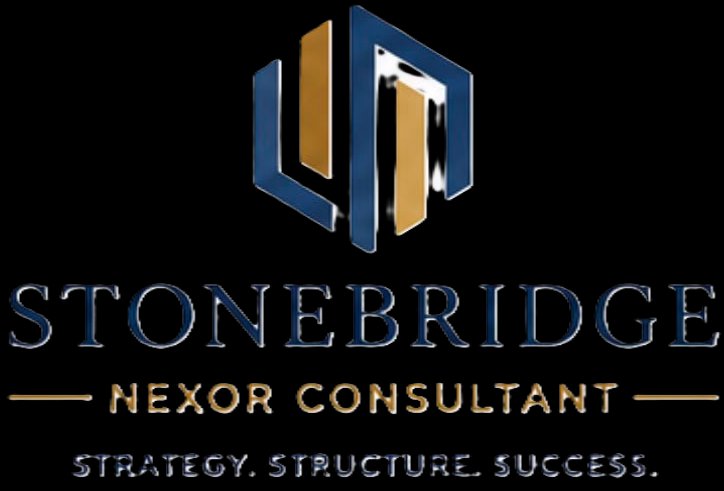 Stonebridge Nexor Consultant